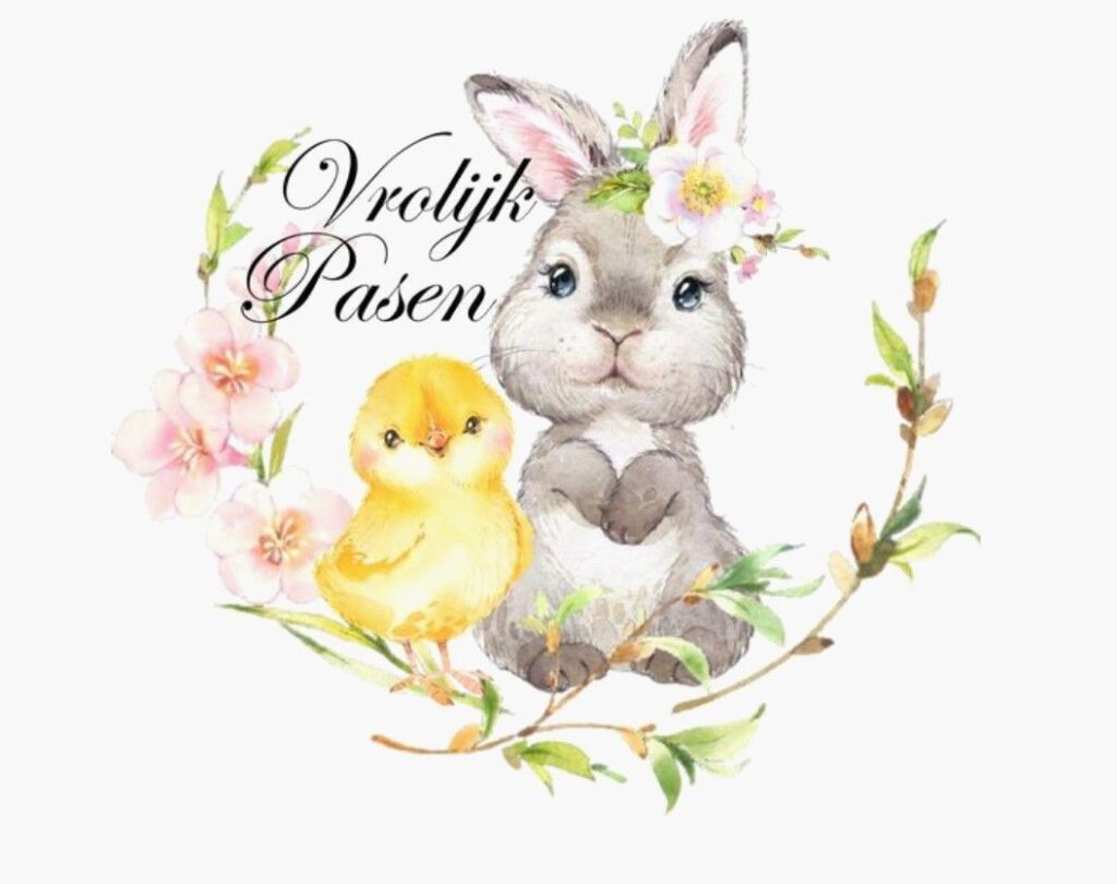 657950238_1419282630238568_5649045622709084732_n